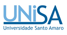 Logo Unisa